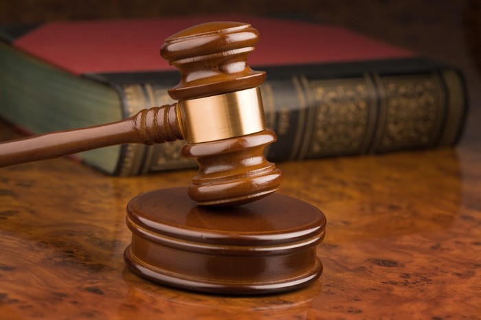 ADMINISTRATIVE TRIBUNALS